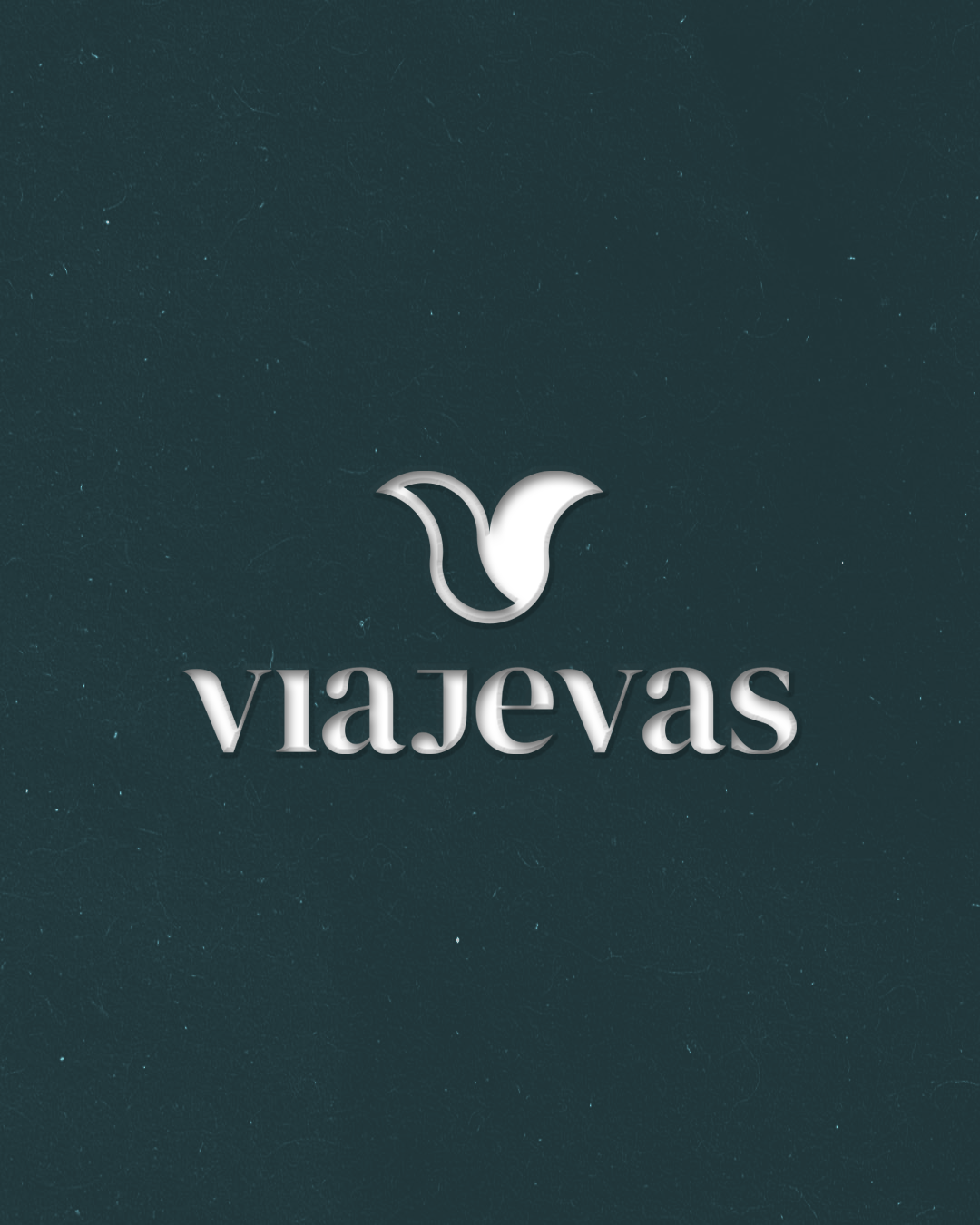 VIAJEVAS