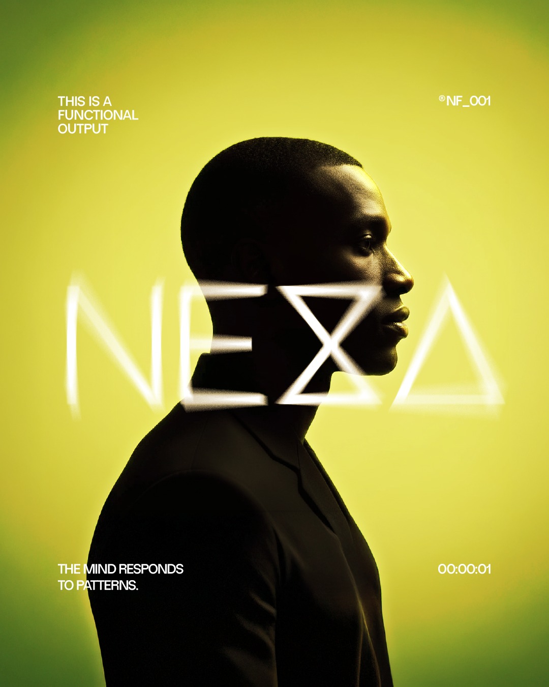 NEXA