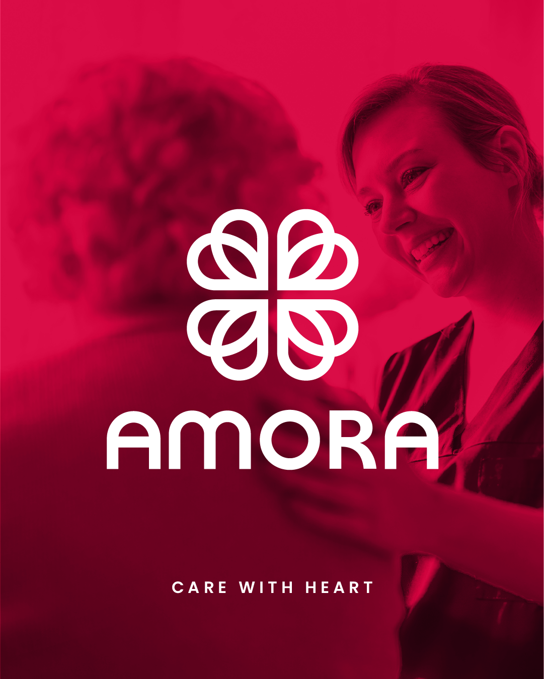 AMORA