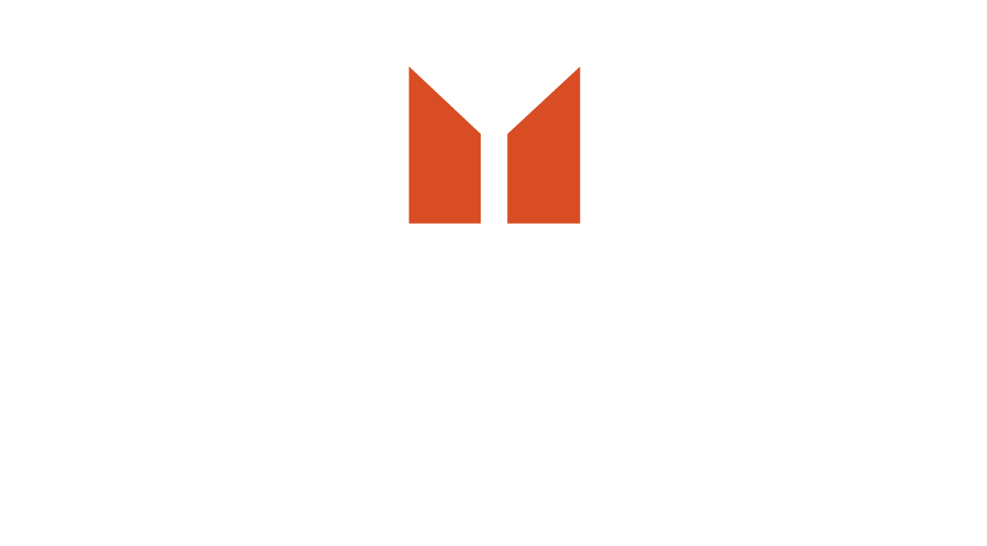 Marval Graphics