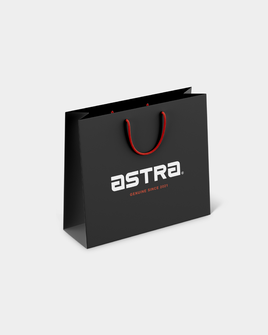 ASTRA92™